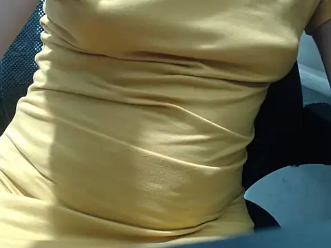 Renata Rivas online show from February 17, 2026, 5:48 am