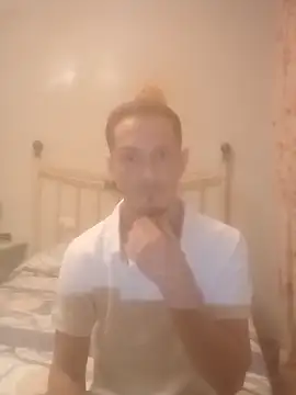 Graimito online show from October 10, 2025, 5:56 pm