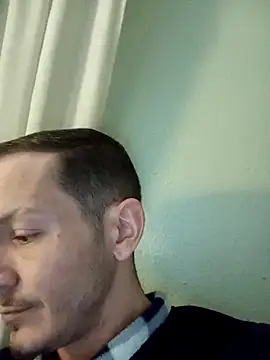 Graimito online show from February 12, 2026, 9:21 pm