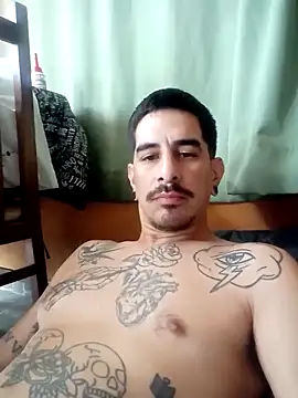 Snapshot of doncata21 chatting on April 1, 2026, 1:41 pm doncata21 online show from April 1, 2026, 1:41 pm