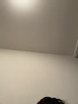 Success10 online show from October 11, 2025, 1:20 pm