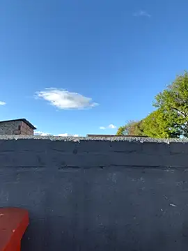 mirallesandbig online show from November 1, 2025, 9:50 pm