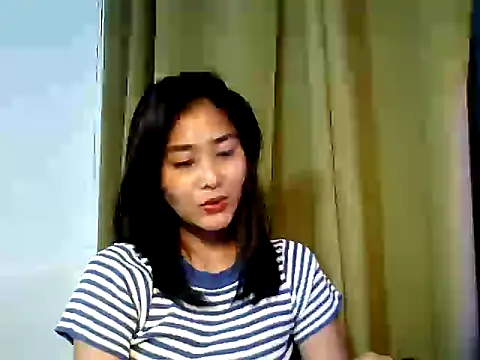 De amore online show from March 14, 2026, 2:00 pm