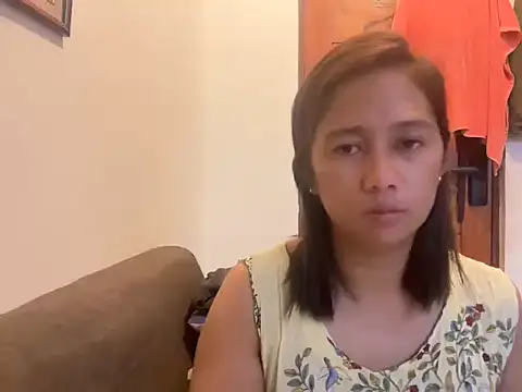 magandangpilipina online show from July 6, 2026, 10:01 pm