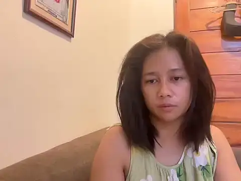 magandangpilipina online show from July 7, 2026, 8:57 pm