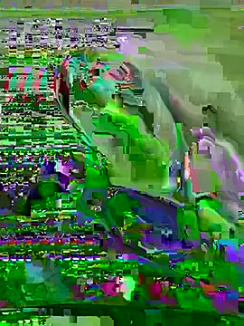 popoterin online show from April 23, 2026, 12:45 am