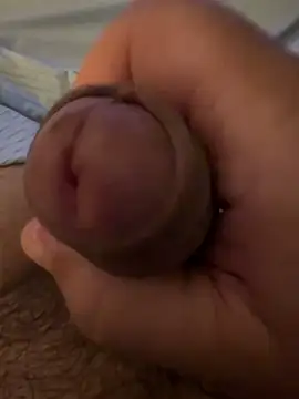 popoterin online show from April 24, 2026, 4:42 pm