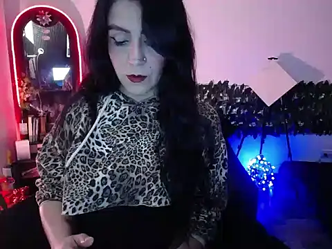 Anastasiabasst   online show from February 6, 2026, 6:07 am