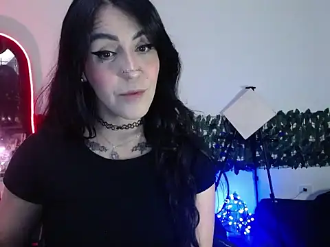 Anastasiabasst   online show from April 11, 2026, 6:40 am