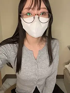 Snapshot of Onami_555 chatting on October 12, 2025, 8:30 pm Onami 555 online show from October 12, 2025, 8:30 pm