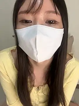 Snapshot of Onami_555 chatting on October 18, 2025, 4:59 am Onami 555 online show from October 18, 2025, 4:59 am