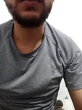 Arabeman300 online show from October 16, 2025, 8:26 am