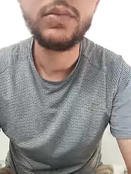 Arabeman300 online show from October 17, 2025, 10:07 am