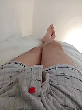 Arabeman300 online show from November 2, 2025, 10:17 am