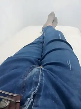 Arabeman300 online show from November 23, 2025, 9:36 pm