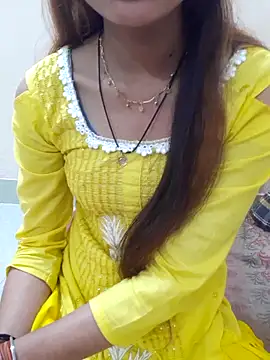 Snapshot of Khushi_rani chatting on January 17, 2026, 4:39 am Khushi rani online show from January 17, 2026, 4:39 am