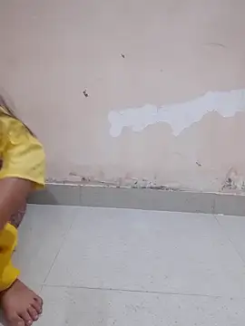 Snapshot of Khushi_rani chatting on February 23, 2026, 4:32 am Khushi rani online show from February 23, 2026, 4:32 am