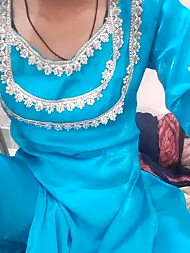 Khushi rani online show from April 3, 2026, 5:05 am