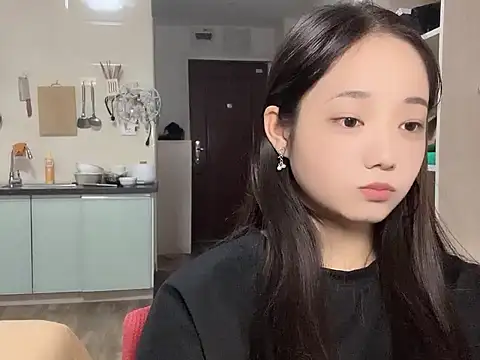  xiaoniaojiang online show from October 11, 2025, 12:15 pm