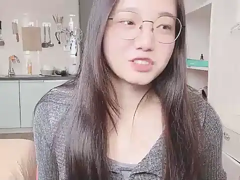  xiaoniaojiang online show from October 13, 2025, 6:46 am