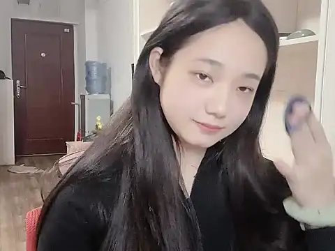  xiaoniaojiang online show from October 14, 2025, 11:33 am