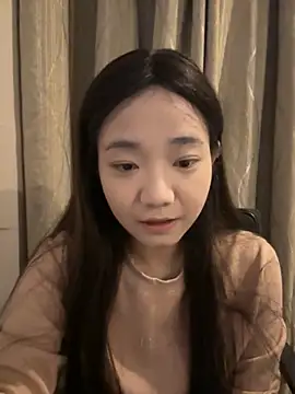  xiaoniaojiang online show from October 16, 2025, 12:39 pm