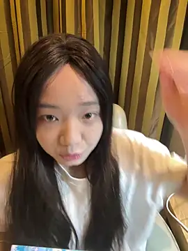  xiaoniaojiang online show from October 24, 2025, 3:08 pm