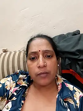 Khushi-20 online show from October 16, 2025, 4:41 pm