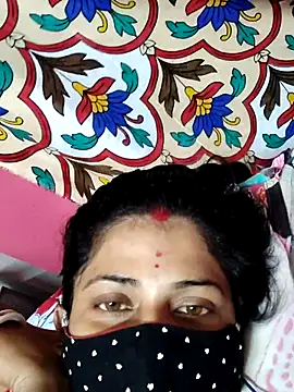 Khushi-20 online show from October 25, 2025, 9:17 am