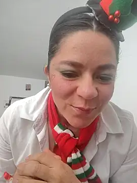 disneey2888 online show from December 1, 2025, 4:34 pm