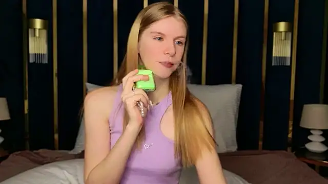 Snapshot of Morgan_Wardi chatting on February 5, 2026, 4:00 pm Morgan Wardi online show from February 5, 2026, 4:00 pm