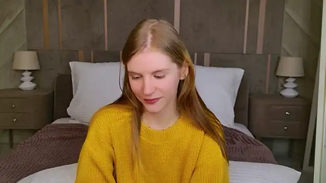 Snapshot of Morgan_Wardi chatting on February 10, 2026, 8:57 pm Morgan Wardi online show from February 10, 2026, 8:57 pm