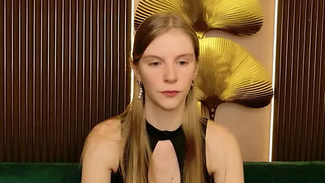 Snapshot of Morgan_Wardi chatting on February 14, 2026, 8:49 pm Morgan Wardi online show from February 14, 2026, 8:49 pm