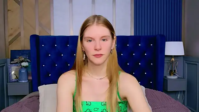 Snapshot of Morgan_Wardi chatting on February 15, 2026, 9:22 pm Morgan Wardi online show from February 15, 2026, 9:22 pm