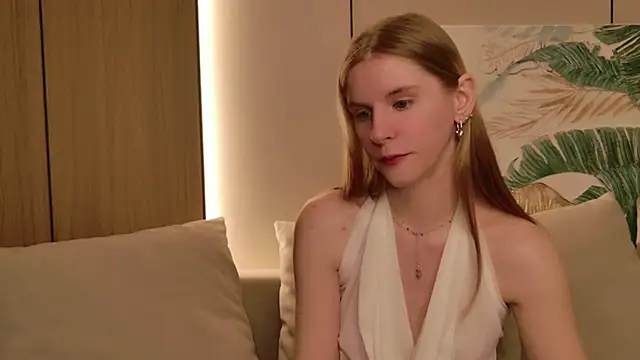 Snapshot of Morgan_Wardi chatting on February 16, 2026, 9:11 pm Morgan Wardi online show from February 16, 2026, 9:11 pm