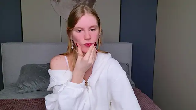 Snapshot of Morgan_Wardi chatting on February 18, 2026, 11:06 am Morgan Wardi online show from February 18, 2026, 11:06 am