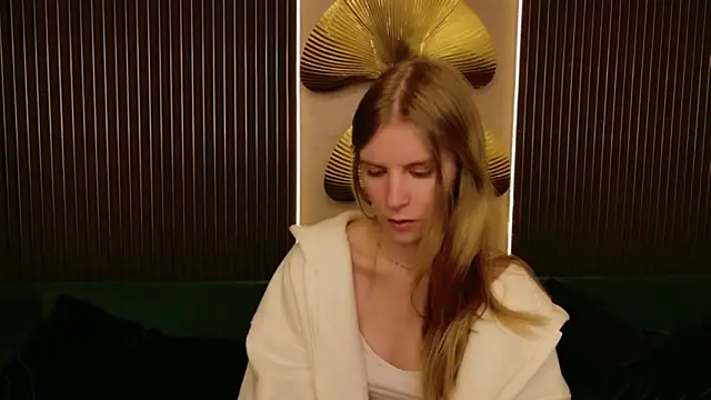 Snapshot of Morgan_Wardi chatting on February 21, 2026, 9:05 pm Morgan Wardi online show from February 21, 2026, 9:05 pm