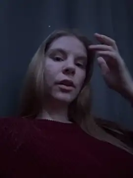 Snapshot of Morgan_Wardi chatting on March 1, 2026, 10:12 pm Morgan Wardi online show from March 1, 2026, 10:12 pm