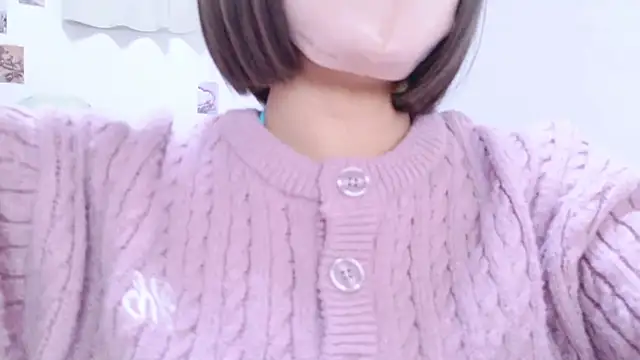 39 miku online show from February 8, 2026, 7:12 am