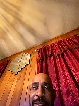 wetgrip84 online show from October 21, 2025, 2:56 am