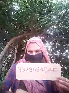 rasmi powar online show from October 15, 2025, 8:58 am