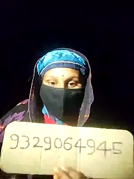 rasmi powar online show from October 20, 2025, 3:56 pm