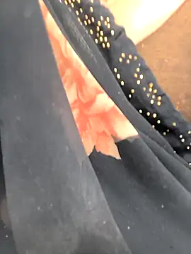 rasmi powar online show from November 4, 2025, 8:46 am