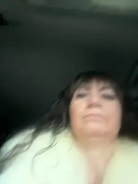 Butterfly8385 online show from October 15, 2025, 5:18 am