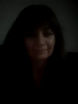 Butterfly8385 online show from October 19, 2025, 9:04 pm