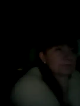 Butterfly8385 online show from November 11, 2025, 5:18 am