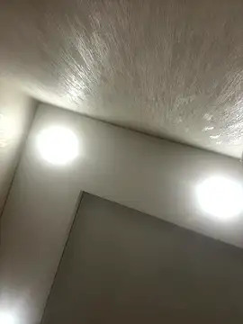 Butterfly8385 online show from January 12, 2026, 10:04 pm