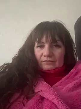 Butterfly8385 online show from February 7, 2026, 8:07 am