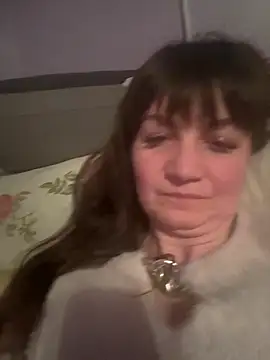 Butterfly8385 online show from March 29, 2026, 7:03 pm