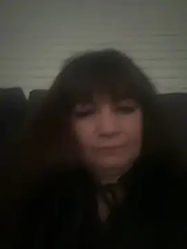 Butterfly8385 online show from May 15, 2026, 2:51 am